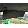 Previous Part Detail 2